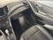 2019 Chevrolet Trax LT w/ APPLE CARPLAY
