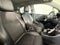 2019 Chevrolet Trax LT w/ APPLE CARPLAY