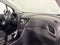 2019 Chevrolet Trax LT w/ APPLE CARPLAY