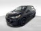 2019 Chevrolet Trax LT w/ APPLE CARPLAY