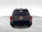 2019 Chevrolet Trax LT w/ APPLE CARPLAY