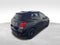 2019 Chevrolet Trax LT w/ APPLE CARPLAY