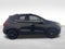 2019 Chevrolet Trax LT w/ APPLE CARPLAY