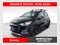 2019 Chevrolet Trax Premier AWD w/ PWR SUNROOF