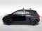2019 Chevrolet Trax Premier AWD w/ PWR SUNROOF