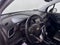 2019 Chevrolet Trax Premier AWD w/ PWR SUNROOF