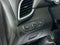 2019 Chevrolet Trax Premier AWD w/ PWR SUNROOF