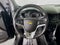 2019 Chevrolet Trax Premier AWD w/ PWR SUNROOF