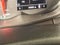 2019 Chevrolet Trax Premier AWD w/ PWR SUNROOF
