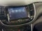 2019 Chevrolet Trax Premier AWD w/ PWR SUNROOF