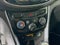 2019 Chevrolet Trax Premier AWD w/ PWR SUNROOF