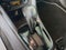 2019 Chevrolet Trax Premier AWD w/ PWR SUNROOF