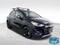 2019 Chevrolet Trax Premier AWD w/ PWR SUNROOF