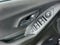 2019 Chevrolet Trax Premier AWD w/ PWR SUNROOF