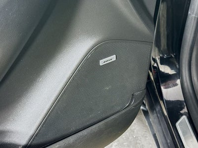 2019 Chevrolet Trax Premier AWD w/ PWR SUNROOF