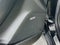 2019 Chevrolet Trax Premier AWD w/ PWR SUNROOF
