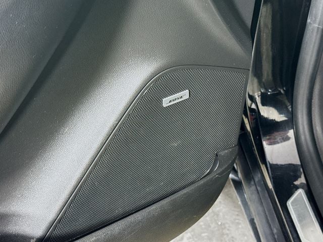 2019 Chevrolet Trax Premier AWD w/ PWR SUNROOF