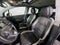 2019 Chevrolet Trax Premier AWD w/ PWR SUNROOF
