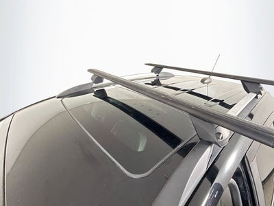 2019 Chevrolet Trax Premier AWD w/ PWR SUNROOF
