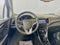 2019 Chevrolet Trax Premier AWD w/ PWR SUNROOF