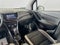 2019 Chevrolet Trax Premier AWD w/ PWR SUNROOF
