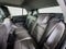 2019 Chevrolet Trax Premier AWD w/ PWR SUNROOF