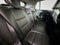 2019 Chevrolet Trax Premier AWD w/ PWR SUNROOF
