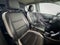 2019 Chevrolet Trax Premier AWD w/ PWR SUNROOF
