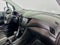 2019 Chevrolet Trax Premier AWD w/ PWR SUNROOF