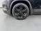 2019 Chevrolet Trax Premier AWD w/ PWR SUNROOF