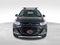 2019 Chevrolet Trax Premier AWD w/ PWR SUNROOF