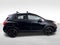 2019 Chevrolet Trax Premier AWD w/ PWR SUNROOF