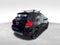 2019 Chevrolet Trax Premier AWD w/ PWR SUNROOF