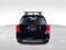 2019 Chevrolet Trax Premier AWD w/ PWR SUNROOF