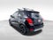 2019 Chevrolet Trax Premier AWD w/ PWR SUNROOF