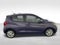 2017 Chevrolet Spark 1LT w/ APPLE CARPLAY