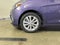 2017 Chevrolet Spark 1LT w/ APPLE CARPLAY