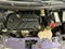 2017 Chevrolet Spark 1LT w/ APPLE CARPLAY