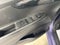 2017 Chevrolet Spark 1LT w/ APPLE CARPLAY