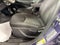2017 Chevrolet Spark 1LT w/ APPLE CARPLAY