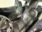 2017 Chevrolet Spark 1LT w/ APPLE CARPLAY