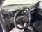 2017 Chevrolet Spark 1LT w/ APPLE CARPLAY