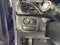 2017 Chevrolet Spark 1LT w/ APPLE CARPLAY