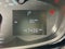 2017 Chevrolet Spark 1LT w/ APPLE CARPLAY