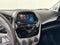 2017 Chevrolet Spark 1LT w/ APPLE CARPLAY