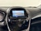 2017 Chevrolet Spark 1LT w/ APPLE CARPLAY