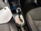 2017 Chevrolet Spark 1LT w/ APPLE CARPLAY