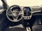 2017 Chevrolet Spark 1LT w/ APPLE CARPLAY