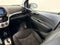 2017 Chevrolet Spark 1LT w/ APPLE CARPLAY