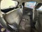 2017 Chevrolet Spark 1LT w/ APPLE CARPLAY